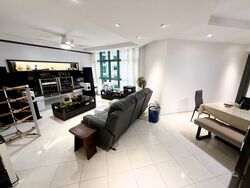 Blk 483 Segar Gardens (Bukit Panjang), HDB 5 Rooms #457951081